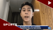 Panayam ng PTV Sports kay Julian Macaraeg, Speed Skater, Philippine Skating Union