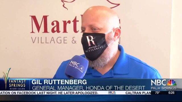 BETTER TO GIVE THAN RECEIVE