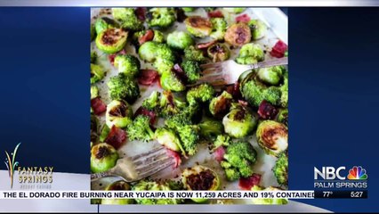 YOUR HEALTH TODAY: Oranges are NOT the best source of vitamin C