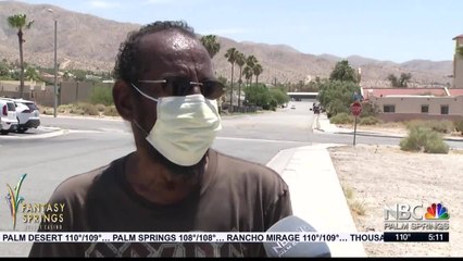 Former resident of section 14 urges council to remove Bogert statue