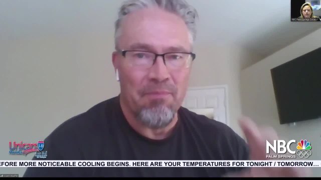 STATE SENATOR WANTS ANSWERS TO CLAIM ISSUES AT PROBLEM PLAGUED EDD