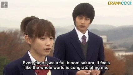 Q.E.D. Shomei Shuryo - Q.E.D. 証明終了 - ENGSUB  - E10