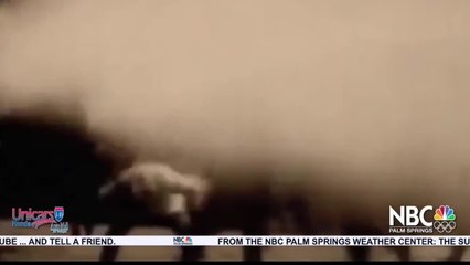 Policing in America: Part 2