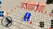 Car Parking 3D Driving Game Car Parking Games New  Android Gameplay