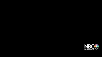 KMIR Weather 050520