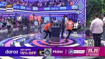 Jeeto Pakistan | Daraz Special | 10th Nov 2021