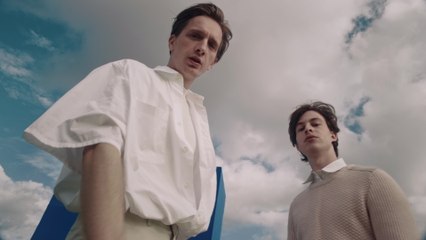 KUMMER - DER LETZTE SONG (ALLES WIRD GUT)