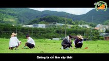 [VIETSUB] The Guys I Want to Catch | Ep.03