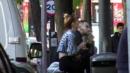 Alejandra Rubio quiere ser actriz: esto desembolsa para cumplir su sueño