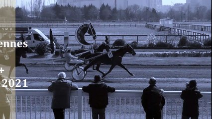 Pronostic pour la course du Quinté PMU du vendredi 12 novembre 2021