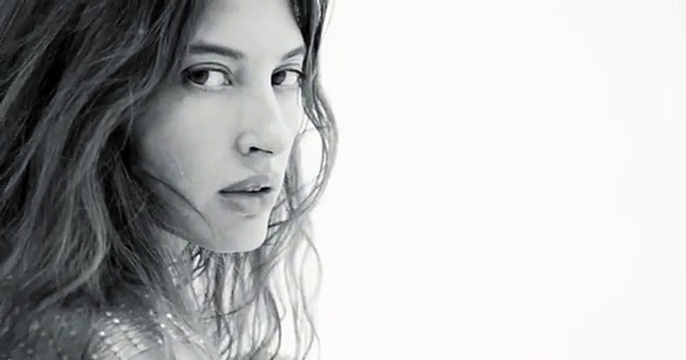 CHRIS A - Like A Drug (Original Mix) (1)