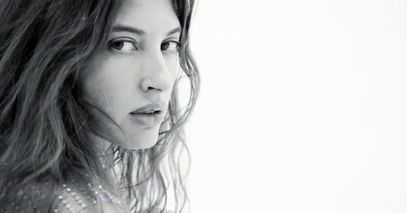 CHRIS A - Like A Drug (Original Mix) (1)