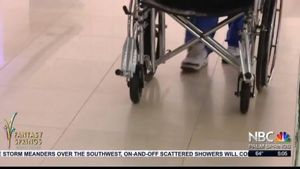 unsung heroes of health care