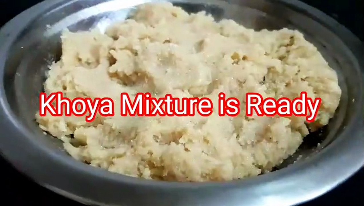 एकदम खस्ता रसभरी मावा समोसा की रेसिपी बनाएं घर में I Sweet Samosa I Meetha Samosa I Mitha samosa by Safina Kitchen