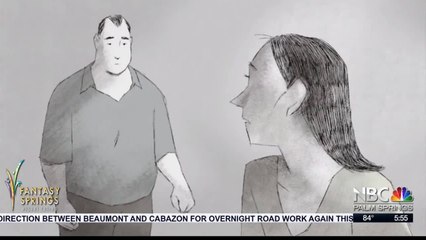 Manny Heartland Filmmakers