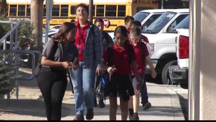 Desert Living 122419