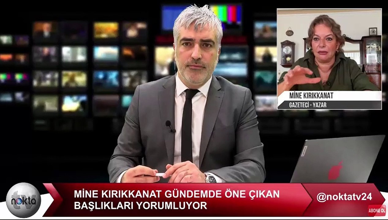 Aydın Doğan Ahmet Necdet Sezer'i de ayağına çağırmış!