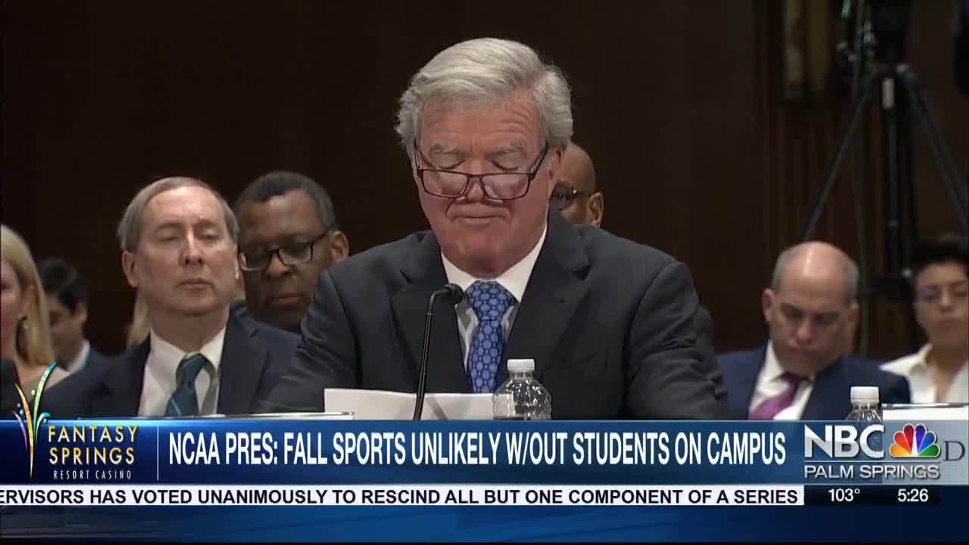 sports