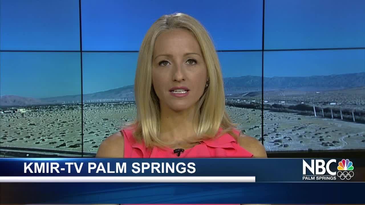 KMIR Weather 071620