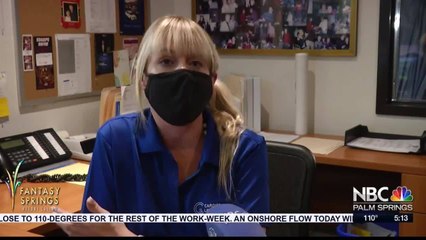 Transportation group helps Find Food Bank