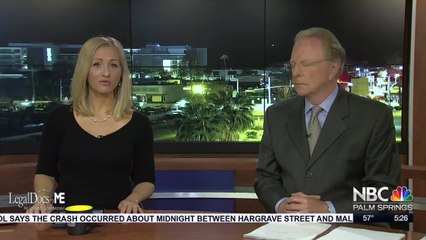 YOUR HEALTH TODAY: Daylight Saving Takes a Toll