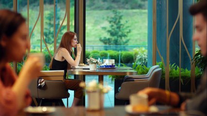 BUEN DIA MAL DIA 06- FINAL