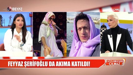 Söylemezsem Olmaz 11 Kasım 2021