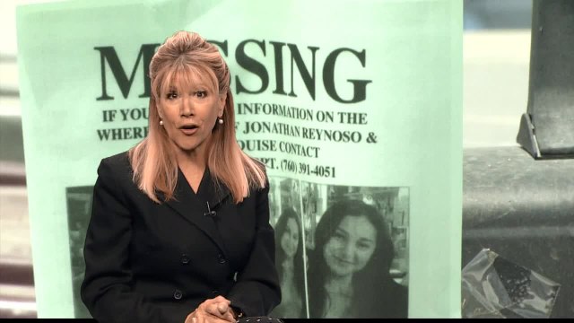 Desert Living 070120