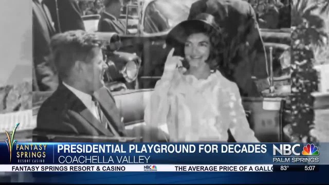 KMIR NEWS 5pm 021720 - Clip