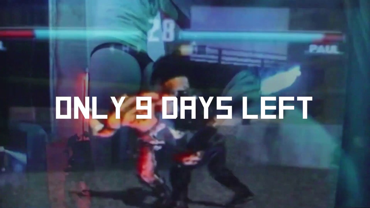 BMVA 2022 - EARLY BIRD DEADLINE - 9 days left