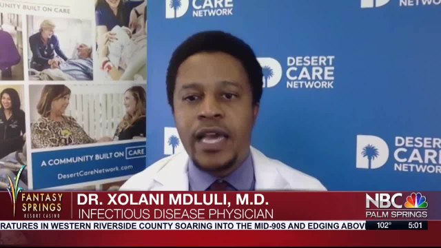 DRMC PLASMA DONATIONS