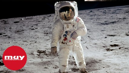 La NASA retrasa la vuelta a la Luna para 2025