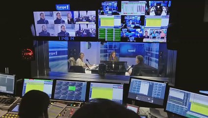 L'orthodontie pour les enfants