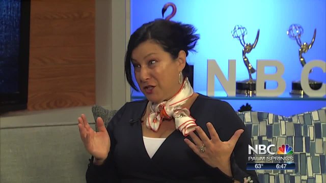 KMIR NEWS 5am part 2 111319 - Clip