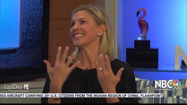 YOUR HEALTH TODAY: HEALING YOURSELF FROM CHRONIC ILLNESS