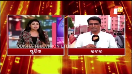 No Bandh, Only Hartal: Rules Orissa High Court