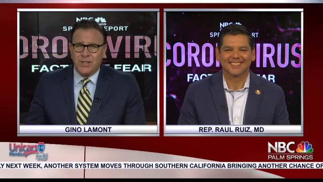 KMIR NEWS 6pm_B 041520 - Clip