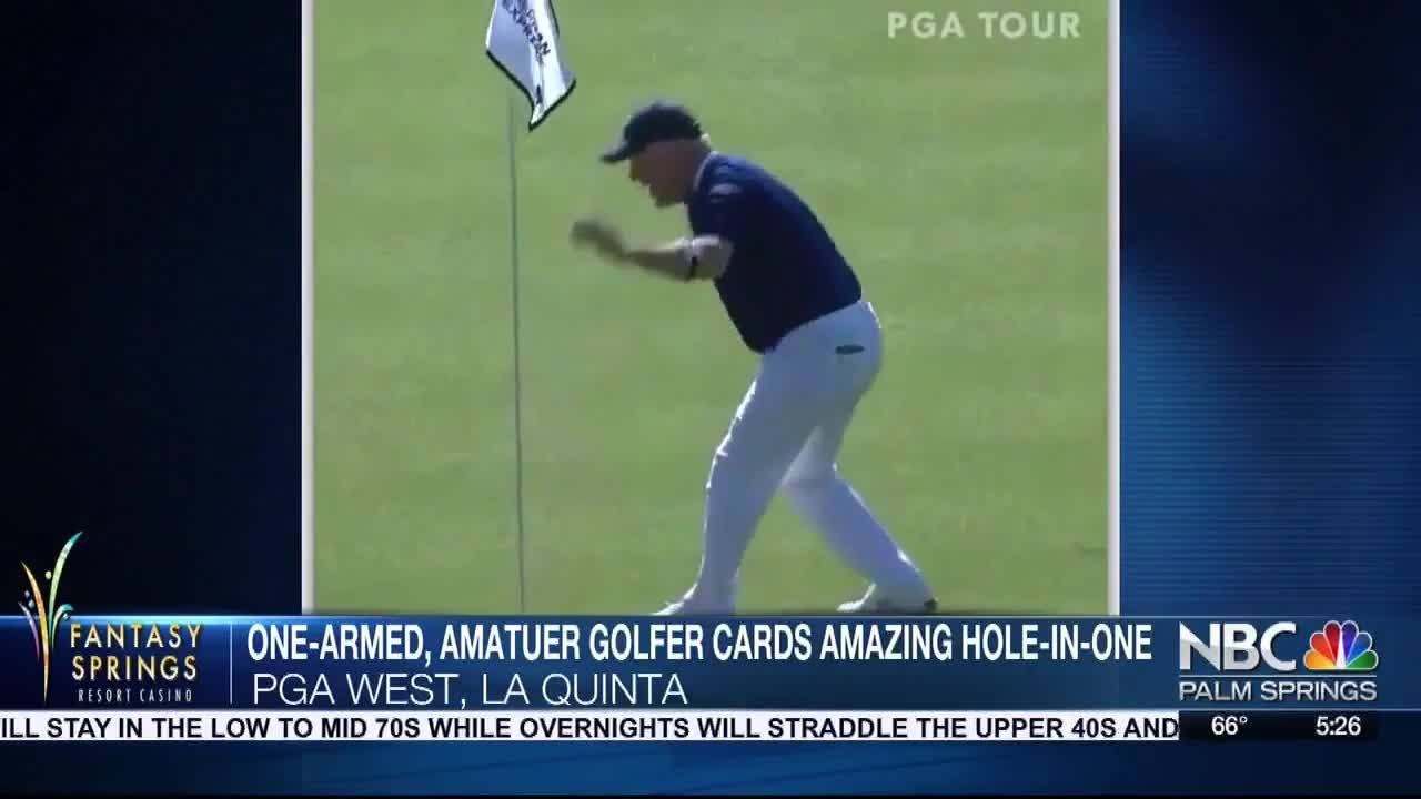 AmEx 17