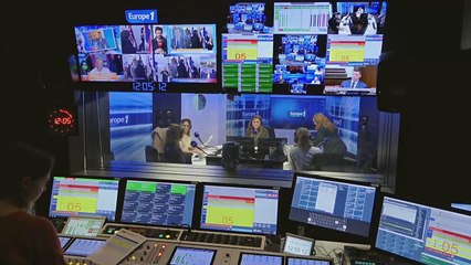 Les produits tripiers, le phénomène de la K-Beauty et le naturisme urbain