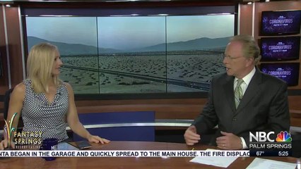 YOUR HEALTH TODAY: RETRAINING YOUR PALATE (Joe is NOT interested!)