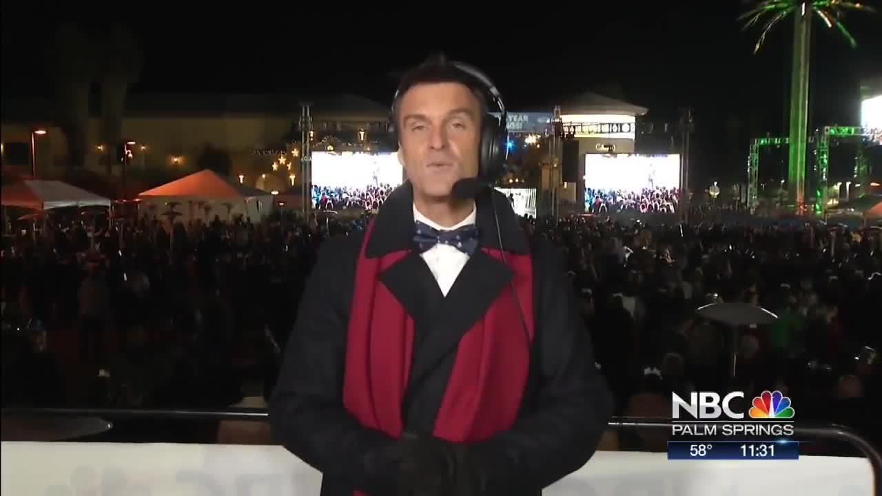 Mike nye clip 3