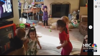 Rey Family Childcare Fit in 42