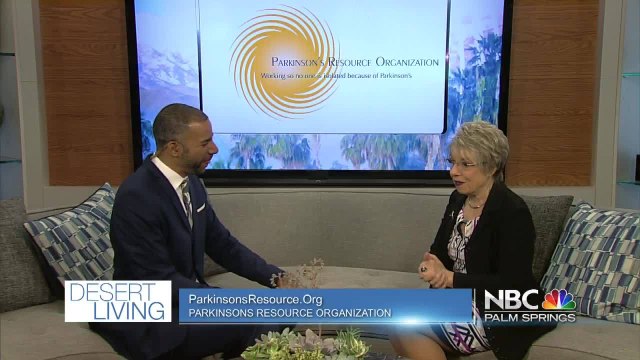 Desert Living 110519