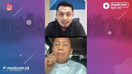 Ini Upaya NasDem untuk Melepas Mental Inlander