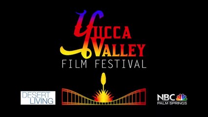 Desert Living 103019