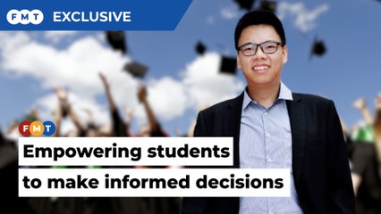 HEYA: driving change through higher education reforms