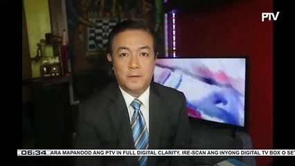 Sen. Go, tutol sa panukalang ‘No Vaccine, No Subsidy’ policy sa 4Ps beneficiaries