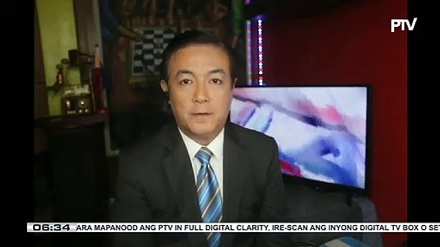 Sen. Go, tutol sa panukalang ‘No Vaccine, No Subsidy’ policy sa 4Ps beneficiaries