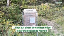 Hohe Birga