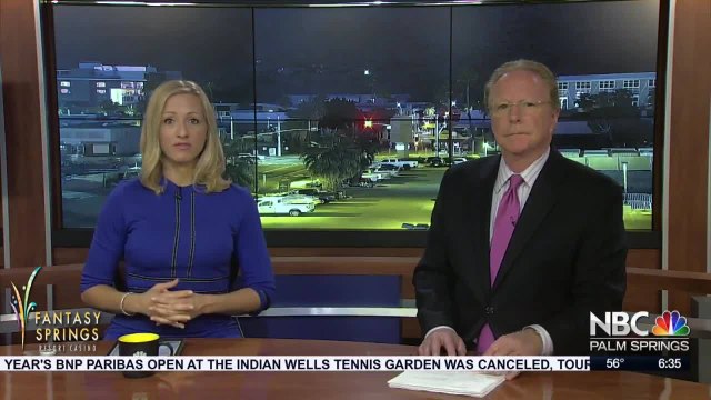 Stock Market being called Black Monday & BNP Paribas Canceled